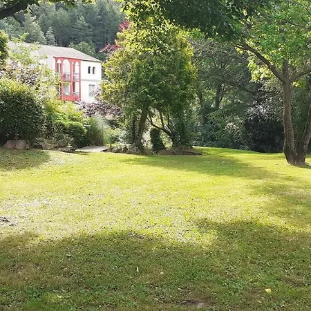 Studio Soleil Lamalou-les-Bains
